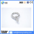 JIS1168 Eye Bolt avec prix usine